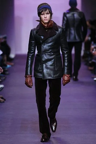 Look 34